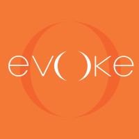 Evoke Communications, LLC logo - Similar company to Smartpoints Technology