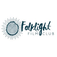 Folklight Film Club logo - Similar company to Rainier Revops