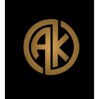 Aaditya Kalyan Enterprises logo - Similar company to Bvk Technology Services