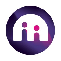 Mentmii logo - Similar company to Bioideations