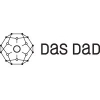 Das Dad