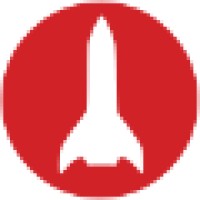Netrocket Marketing