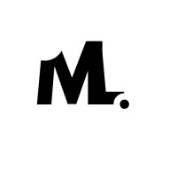 Mavy Link logo - Similar company to Madlab.Com