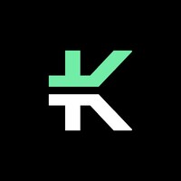 Kadan Capital logo - Similar company to The Harvard Din & Tonics