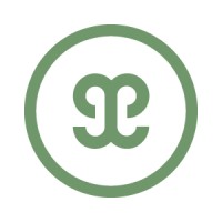 JustSicily logo - Similar company to Stileitaliano
