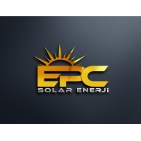 EPC SOLAR ENERJİ logo - Similar company to Epc Solar