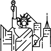 Podbrief logo - Similar company to Dragonfly Partners