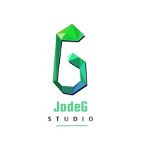 JadeG Studio