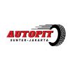AutoPit Sunter logo - Similar company to Honda Sunter