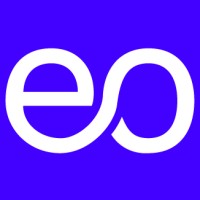 Eonpass AI logo - Similar company to Pont