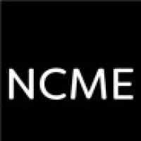 The Network for Coaching and Mentoring Entrepreneurs - NCME logo - Similar company to Enterprise Educators Uk