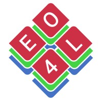 EO4Landscape research team logo - Similar company to Big Earth Data