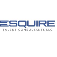Esquire Talent Consultants logo - Similar company to Galide