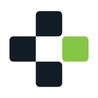 CuedIn logo - Similar company to Swift Intl Solutions