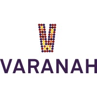 Varanah Ventures AG logo - Similar company to Matems Oncology Ag