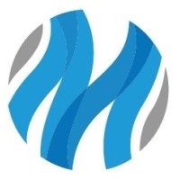 Majid Informatic Solutions LLC logo - Similar company to Gerab System Solutions