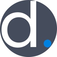 datalyse logo - Similar company to Datalyst