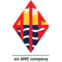 Aqua-Terra Solutions Pte Ltd logo - Similar company to Pts