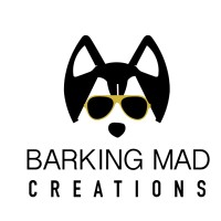 Barking Mad Creations