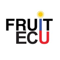 FRUITECU logo - Similar company to Expedier Cargo
