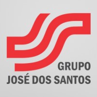 Grupo José dos Santos logo - Similar company to Automonitora