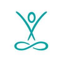 YogaEasy logo - Similar company to Reservie