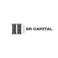 SR Capital logo - Similar company to Sr Capital