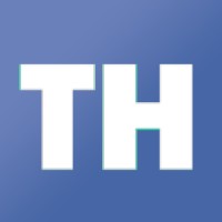 TensorHarmony Technologies Inc. logo - Similar company to Faceharmony Ai
