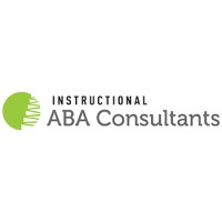 Instructional ABA Consultants logo - Similar company to Bertling Aba
