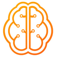 NativeAI logo - Similar company to Hoverlay