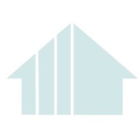 Powerhouse Assets, Llc