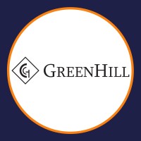 Greenhill Consulting LLP logo - Similar company to Bharat Collection