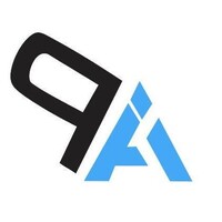 Paras Art Creative logo - Similar company to Fairact