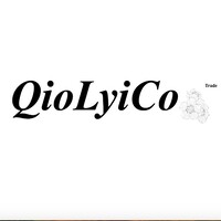 JinJiang QioLyiCo Garments Export Company logo - Similar company to Nakshi Leather