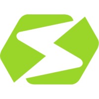 Sousa Costa Energia logo - Similar company to Make  Engenharia
