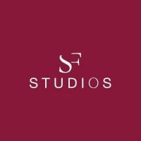 SF Studios London logo - Similar company to Authentik Wellness