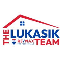 The Lukasik Team logo - Similar company to America'S Realty Group