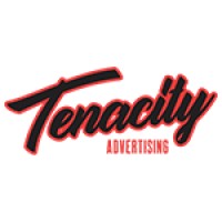 Tenacity Advertising logo - Similar company to Ecohabit
