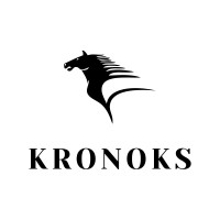Kronoks Ticaret Pazarlama İthalat İhracat San. ve Tic. Ltd. Şti. logo - Similar company to Gtecco Gida Sanayi Ithalat Ihracat Ticaret Limited Sirketi