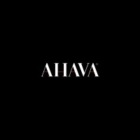 ahava_studio logo - Similar company to Eaminc