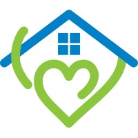 Vitality Support Care logo - Similar company to Beyond Disability Services