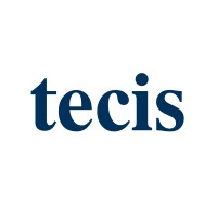 tecis Finanzdienstleistungen AG logo - Similar company to Mlp