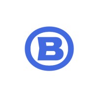 Bulldozer Network logo - Similar company to Headliner Entertainment