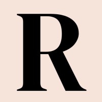 Reelin logo - Similar company to Wegmetexcel.Nl