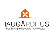 Socialpædagogisk opholdssted og botilbud Haugårdhus logo - Similar company to Sune