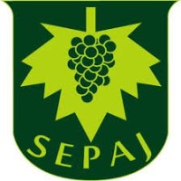Pascal EVRARD logo - Similar company to Sa-Pub