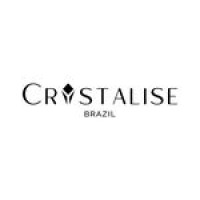 Crystalise Cosméticos logo - Similar company to Crystalise Group