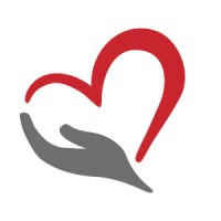 Thayer County Health Services logo - Similar company to Computer Services Unlimited (Csu)
