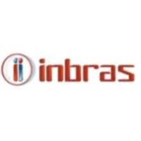 INBRAS  Equipamentos Magnéticos logo - Similar company to Inbras