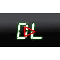 Dijital Lig logo - Similar company to Point Hotel Ankara